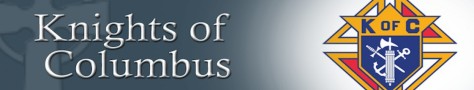 cropped-knights-of-columbus-banner.jpg
